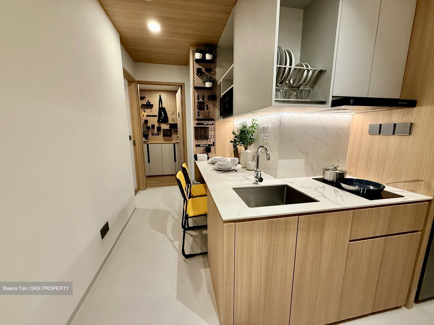 River Valley Road (D9), Apartment #523568201